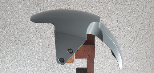 20191116_134451.jpg