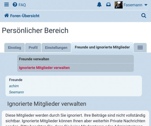 Screenshot_20191121-170104__01.jpg