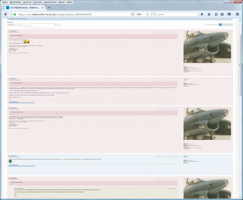 4_Meldungen.gif