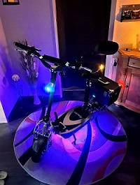 LED klein.jpg