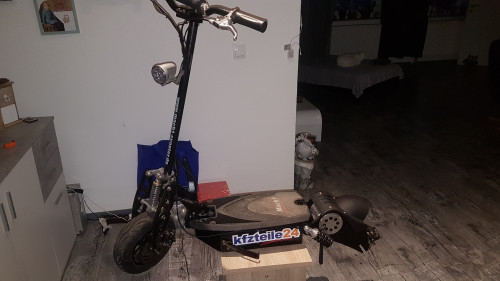 20191125_162903.jpg