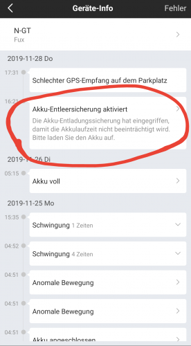 Screenshot_20191128-191944~2.png