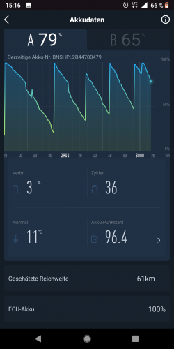 Screenshot_20191128-151613.png