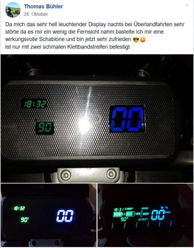 DisplayAbdeckung.JPG