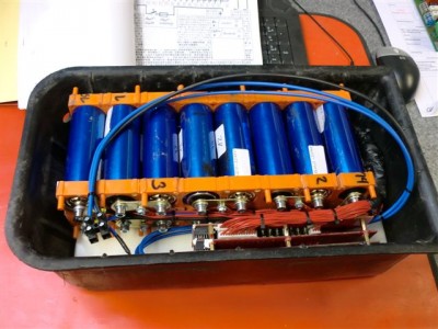 CIMG6887.JPG