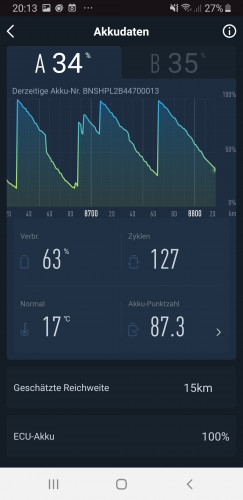 Screenshot_20191211-201334_NIU.jpg