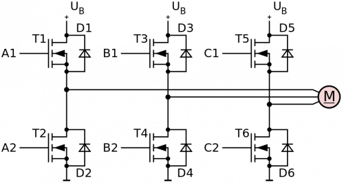 3-Fach-Halbbrücke_mit_FET.svg.png