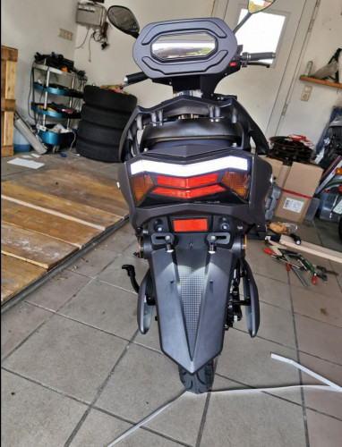 Screenshot_20191220_153439.jpg