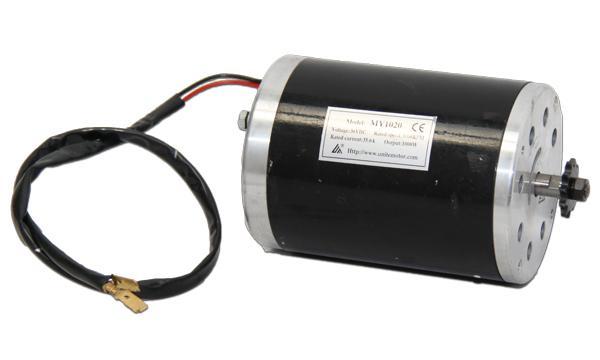 Motor 36 V 1000 Watt.jpg