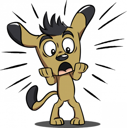 animal-1299573_640.png