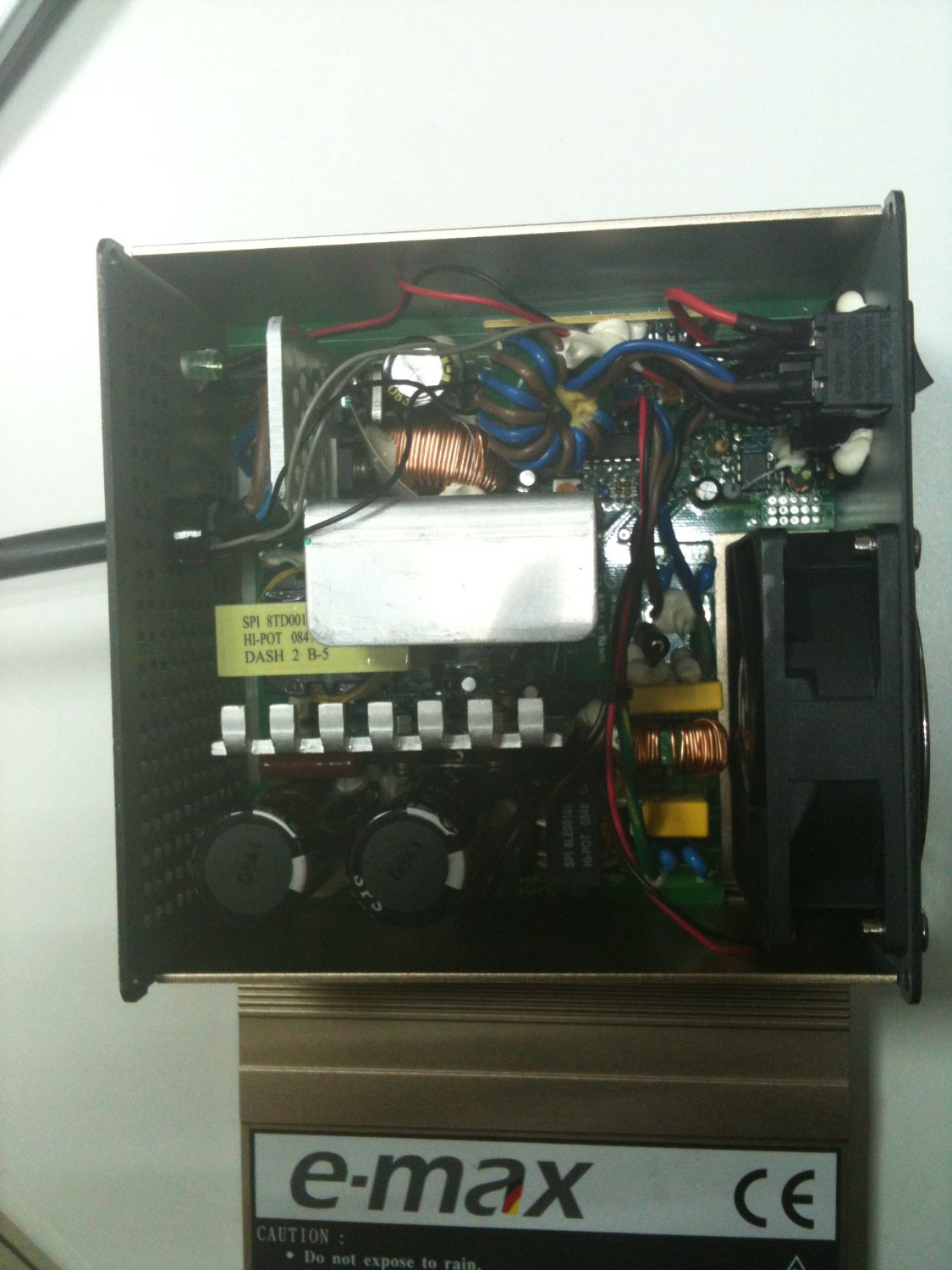 Original-Lader e-Max mit 2 Poti Spannung-Strom_1125x1500.jpg