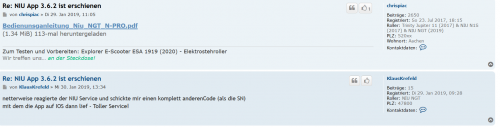 niu_Anleitung.png