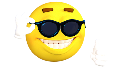 emoticon_coo_-1610518__340.png