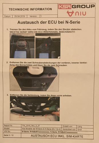 eRoller Austausch ECU 1.jpg