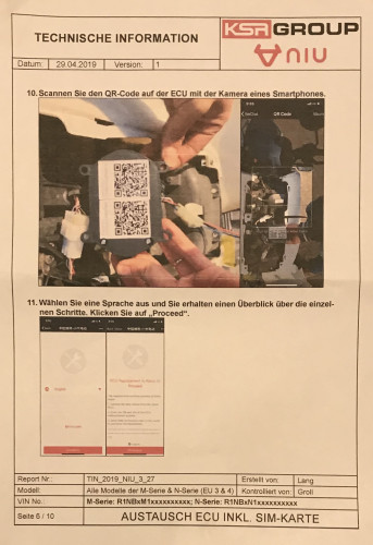 eRoller Austausch ECU 4.jpg