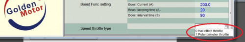 speedThrottleType.jpg