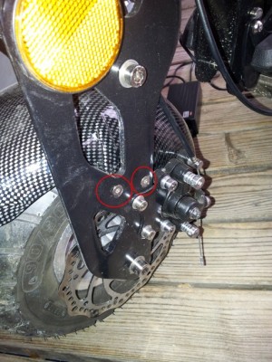 20130324_170532.jpg