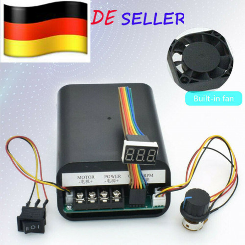 s-l1600.jpg