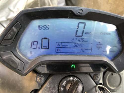 Zero-S-21106km.JPG