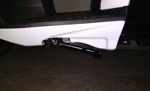 Vorher.jpg (128.58 KiB) 1720 mal betrachtet Vorher.jpg