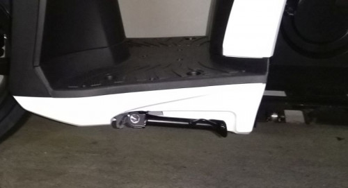 Nachher.jpg (101.97 KiB) 1720 mal betrachtet Nachher.jpg