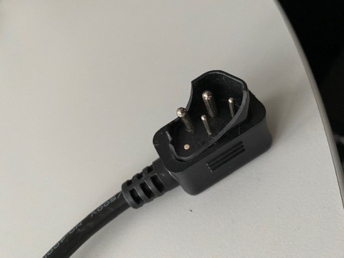 Stecker.jpg