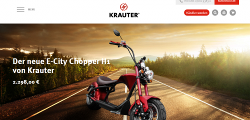 krauter.PNG