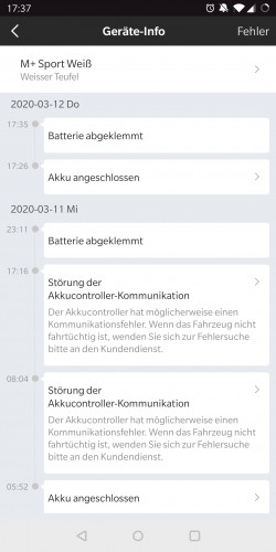 Screenshot_20200312-173752.jpg
