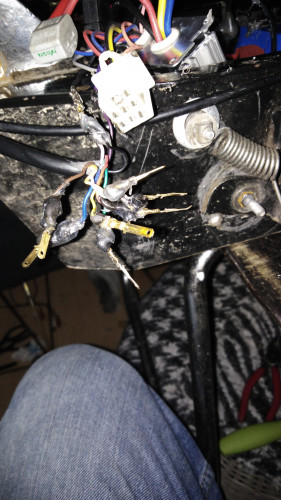 IMG-20200225-WA0004.jpeg