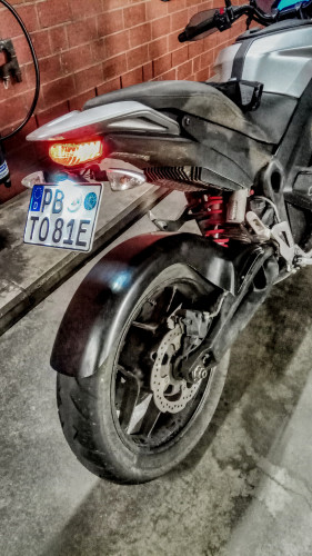 IMG_20200319_023705_HDR~2.jpg