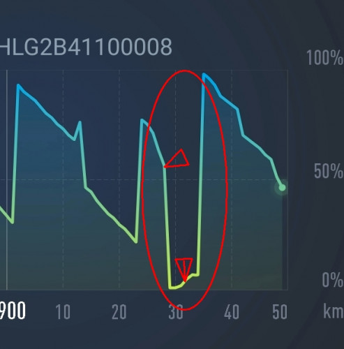 NIU-Akku.jpg