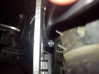 20130417_215552.jpg