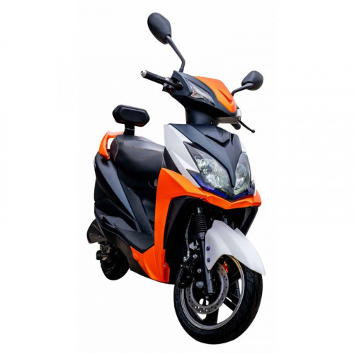 e-scooter-kaufen-falcon.jpg
