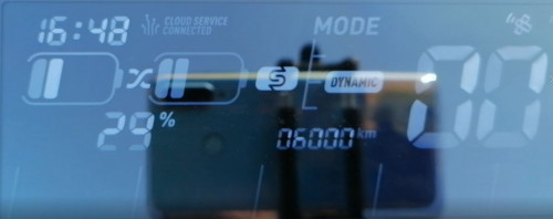 6000km.jpg