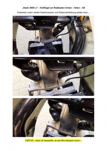 38b_Hawk3000Li_Kotfluegel-hinten-feilen_S5.jpg
