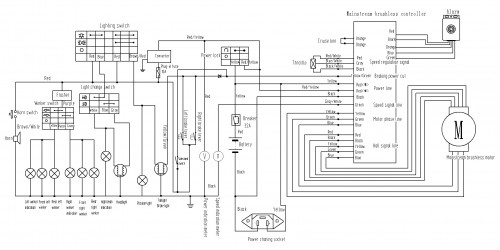 HAWK DIAGRAM.jpg