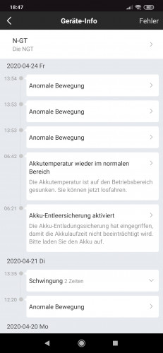 Screenshot_2020-04-28-18-47-51-132_com.niu.manager.jpg