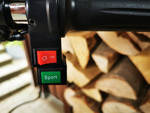 Sport_Knopf.jpg