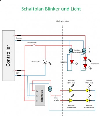 Beleuchtung2.jpg