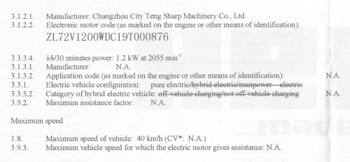 Motor.jpg