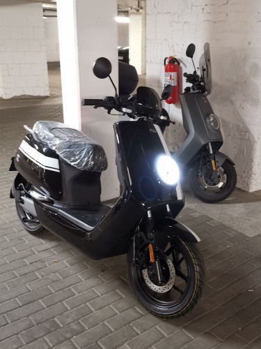 niu neu alt.jpg