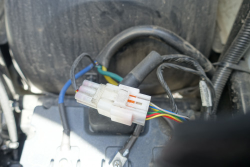 07215689-4F0C-45EF-AA85-8FB3402026F8.jpeg