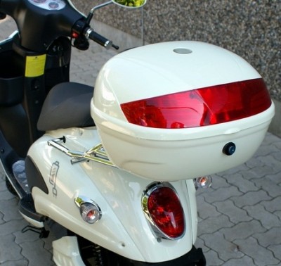 ecotc3.JPG