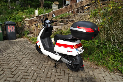 IMG-20200523-WA0006.jpeg