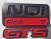 NIU-Avatar-GTS-Pro.jpg