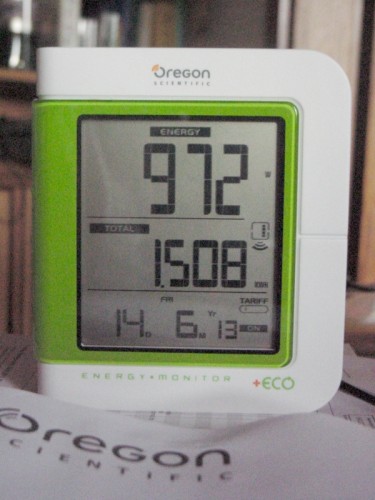 Oregon_Scientific-EMS600_Display.JPG