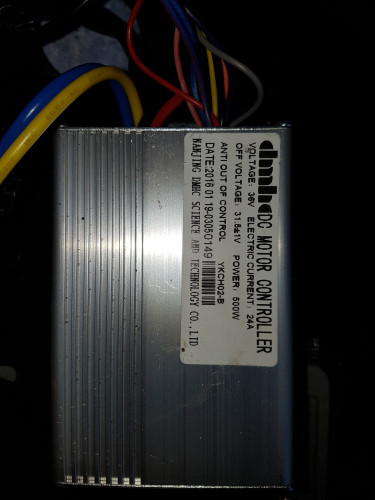 20200623_121414.jpg