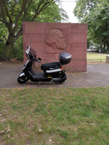 2020-06-30 13.27.35.jpg