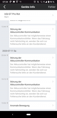 Screenshot_20200715-073459.png