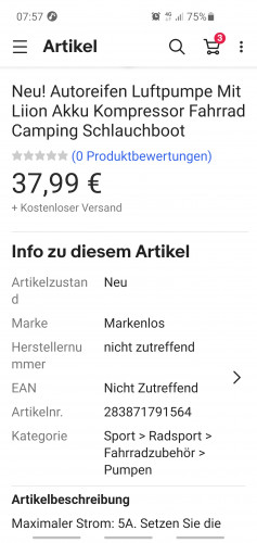 Screenshot_20200720-075750_eBay.jpg